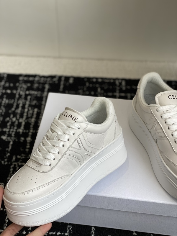 Celine Sneakers