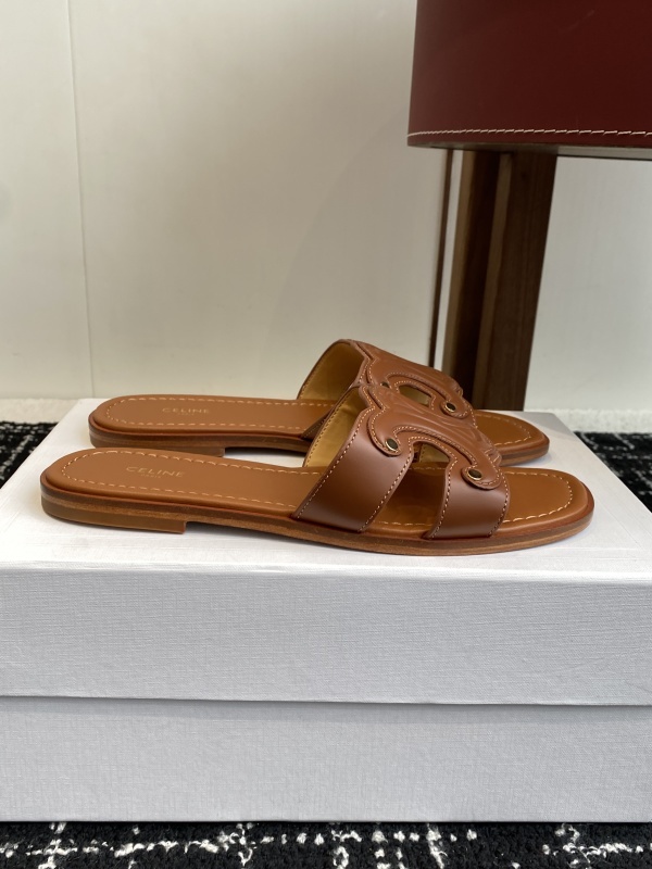 Celine Sandals