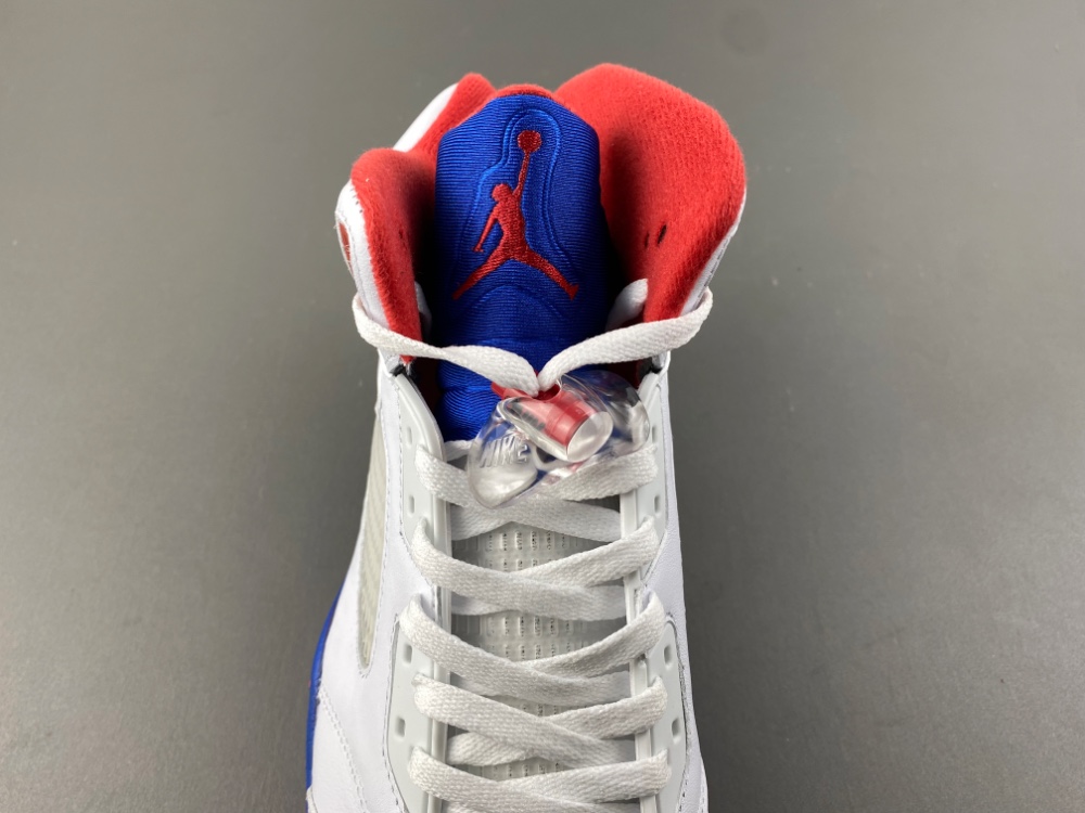 Air Jordan 5 OG “35th Anniversary”