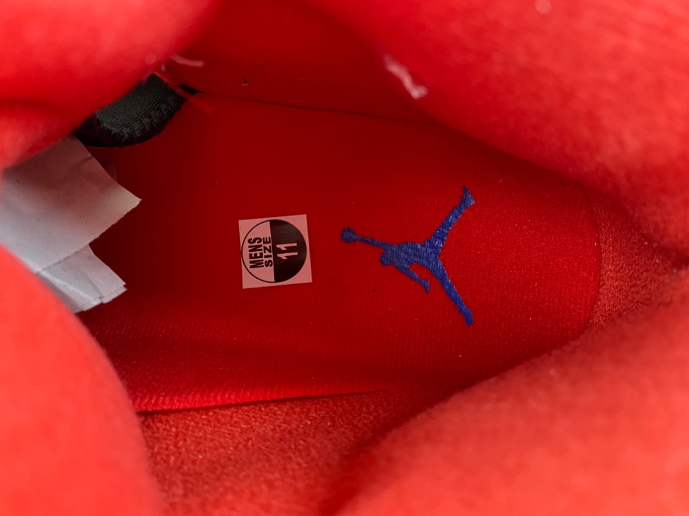 Air Jordan 5 OG “35th Anniversary”